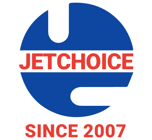 Jetchoice