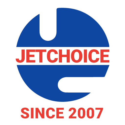 jetchoice-new-logo